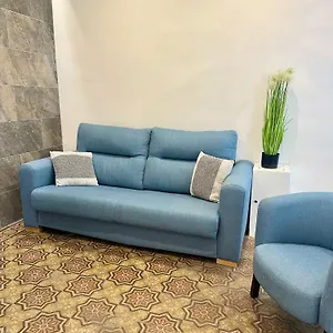 check availability