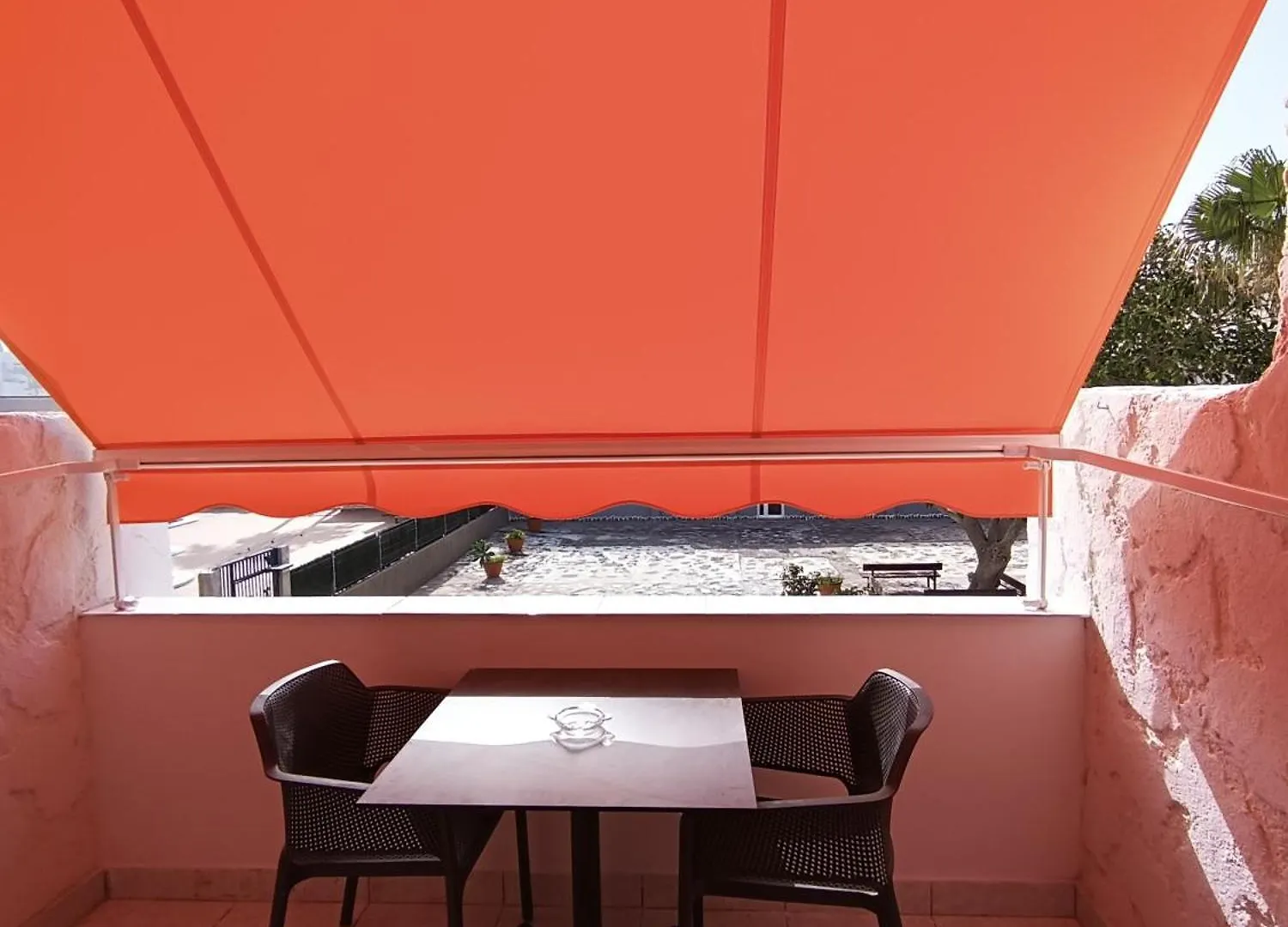 Apartamento Privado Con Piscina Apartment Costa Del Silencio 0*,  Spain